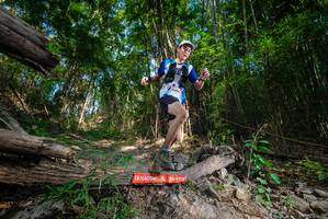 BIB: 
                            <button type="button" onclick="openModal(19387111)" class="btn btn-primary btn-sm float-right btn-popup" data-toggle="modal" data-target=".modal-high-quality">
                        <i class="fas fa-shopping-cart"></i> Add to Cart
                    </button>
                                            <button type="button" onclick="isThisMe(19387111, true)" class="btn btn-success btn-sm float-right btn-popup btn-isme hidden" data-toggle="tooltip" data-placement="bottom" title="นี่คือรูปของคุณใช่ไหม คลิกที่นี่เพื่อเอาเข้าอัลบั้ม">
                        <i class="fas fa-plus"></i> Add to album
                    </button>
                    <button type="button" onclick="isThisMe(19387111, false)" class="btn btn-warning btn-sm float-right btn-popup btn-isnotme hidden">
                        <i class="fas fa-ban"></i> Remove from album
                    </button>